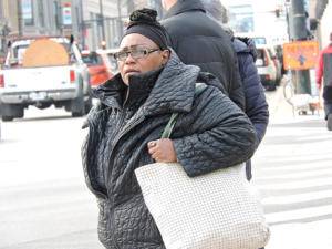 Street Photography Worldwide