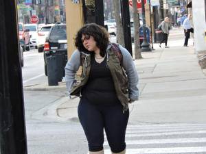 Street Photography Worldwide