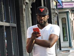 Street Photography Worldwide