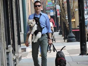 Street Photography Worldwide