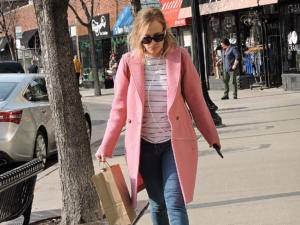 Street Photography Worldwide