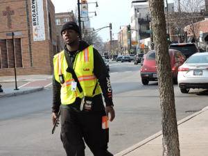 Street Photography Worldwide