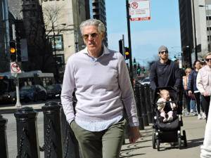 Street Photography Worldwide