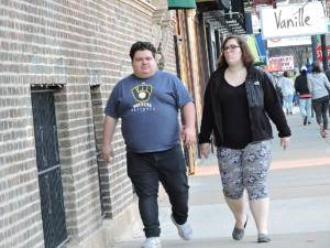 Street Photography Worldwide