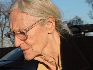 Street Photography Worldwide