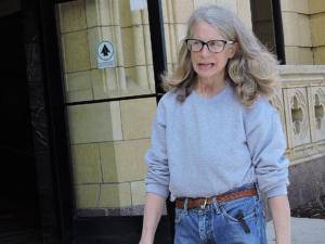 Street Photography Worldwide