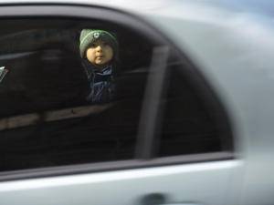 Street Photography Worldwide