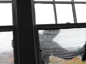 Street Photography Worldwide