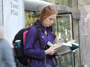 Street Photography Worldwide