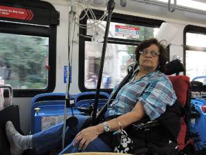 Street Photography WorldwideExercising my inner Vivian Meier