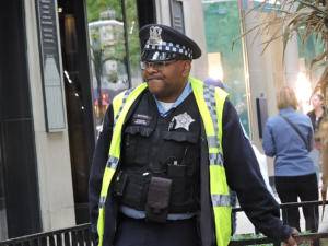 Street Photography WorldwideExercising my inner Vivian Meier