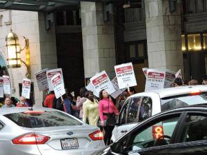 Street Photography WorldwideExercising my inner Vivian Meier