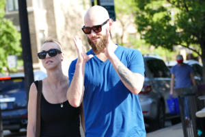 Street Photography WorldwideExercising my inner Vivian Meier