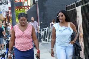 Street Photography WorldwideExercising my inner Vivian Meier