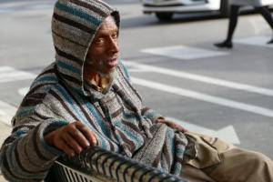 Street Photography WorldwideExercising my inner Vivian Meier