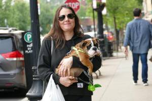 Street Photography WorldwideExercising my inner Vivian Meier