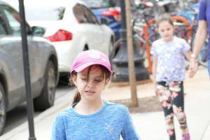 Street Photography WorldwideExercising my inner Vivian Meier