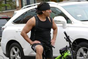 Street Photography WorldwideExercising my inner Vivian Meier