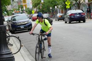 Street Photography WorldwideVivian Meier & Annie Liebowitz Eat Your Heart Out