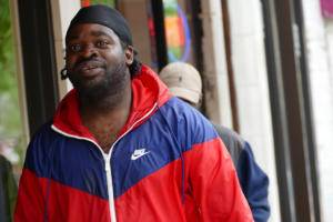 Street Photography WorldwideVivian Meier & Annie Liebowitz Eat Your Heart Out