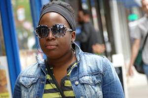 Street Photography WorldwideVivian Meier & Annie Liebowitz Eat Your Heart Out