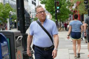 Street Photography WorldwideVivian Meier & Annie Liebowitz Eat Your Heart Out