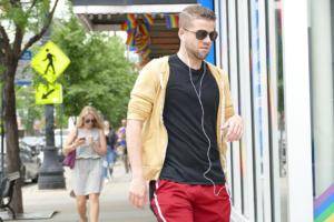 Street Photography WorldwideVivian Meier & Annie Liebowitz Eat Your Heart Out