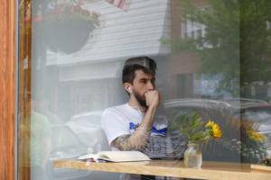 Street Photography WorldwideVivian Meier & Annie Liebowitz Eat Your Heart Out