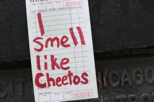 Street Photography WorldwideVivian Meier & Annie Liebowitz Eat Your Heart Out