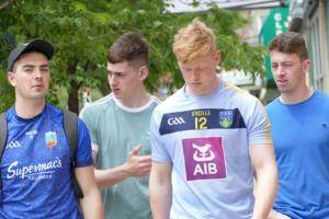 Street Photography WorldwideVivian Meier & Annie Liebowitz Eat Your Heart Out