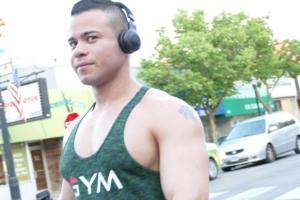 Street Photography WorldwideVivian Meier & Annie Liebowitz Eat Your Heart Out