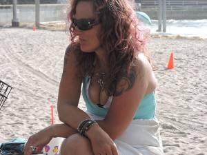 q16  