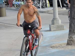 q23  