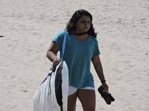 q76 